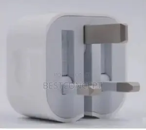 Usb C Adapter for iPhone 14, 14 Pro 14 Pro Max