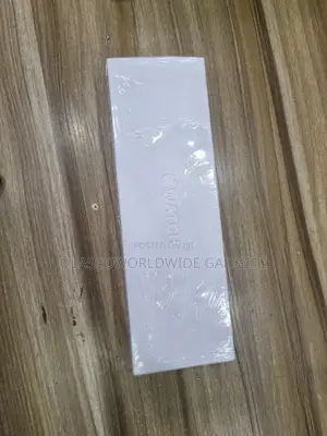Brand New Apple Watch Series 10 46mm Original