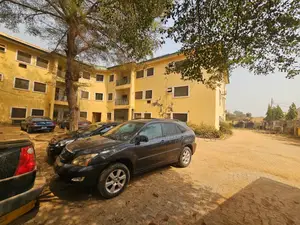 Photo - 2bdrm Block of Flats in Blocks Of 2-Bedroom, Life Camp for sale