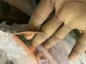 20mm Copper Tape