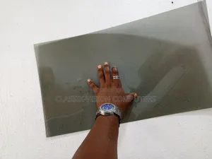 Desktop Privacy Screem Protector