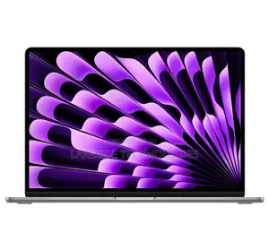 New Apple MacBook Pro 2024 M4 Max 16-inch 36GB Intel Core i7 SSD 1T