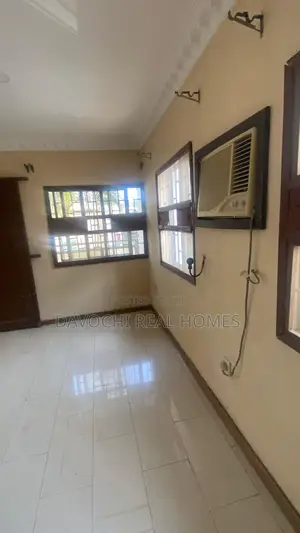 Furnished 5bdrm Duplex in Vgc, Lekki for rent