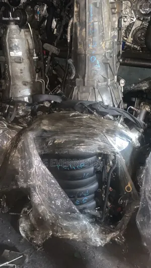Chevrolet Tahoe 2018