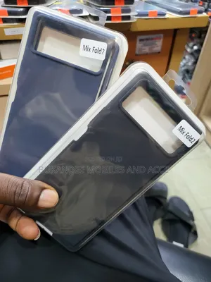 Xiaomi Mix Fold 2 Pouch