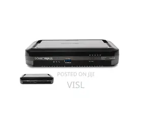 Soho 250_soho 250W Sonicwall Fire Wall