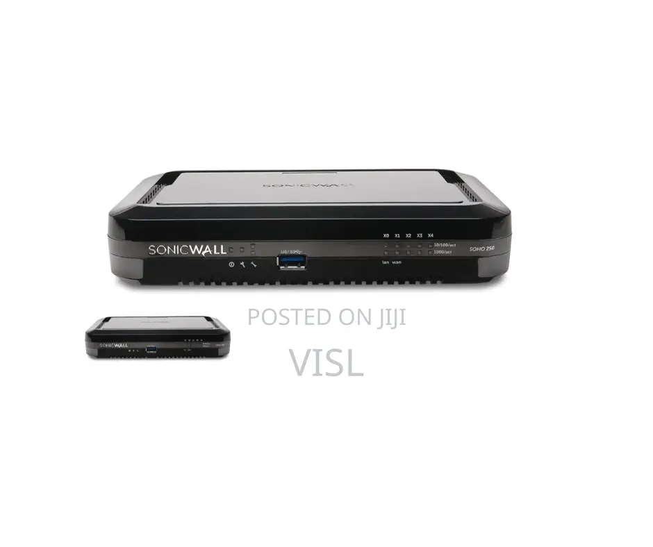 Soho 250_soho 250W Sonicwall Fire Wall