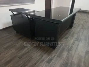 Executive Table