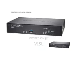 Tz350_tz350w Sonicwall Fire Wall