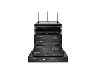 Tz400_tz400w Sonicwall Fire Wall