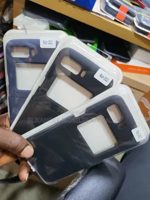 Motorola Razor 2022