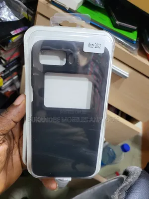 Motorola Razor 2022