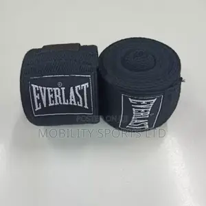 Boxing Bandage