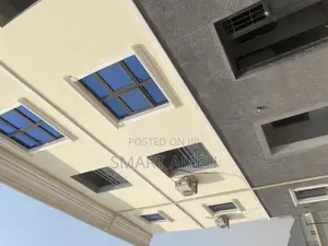 2bdrm Block of Flats in Non, Kubwa for rent