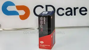 New Itel P65 128 GB