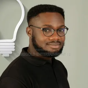 Video Editor in Abuja  