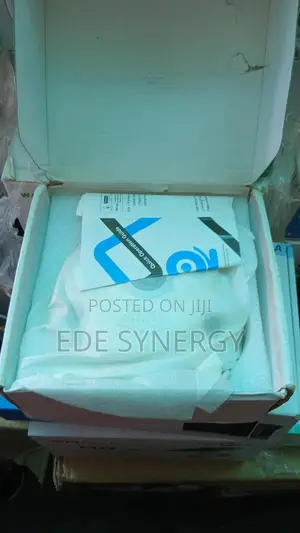 3D ( VR CAM) Panoramic Camera
