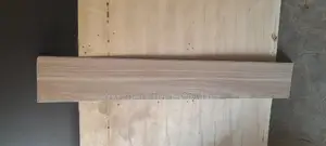 Spc Wooden Flooring