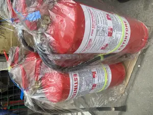 9kgfire Extinguisher