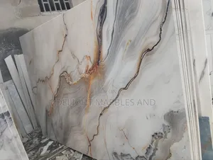 Quality Quase Marbles