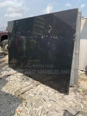 Quality Quase Marbles
