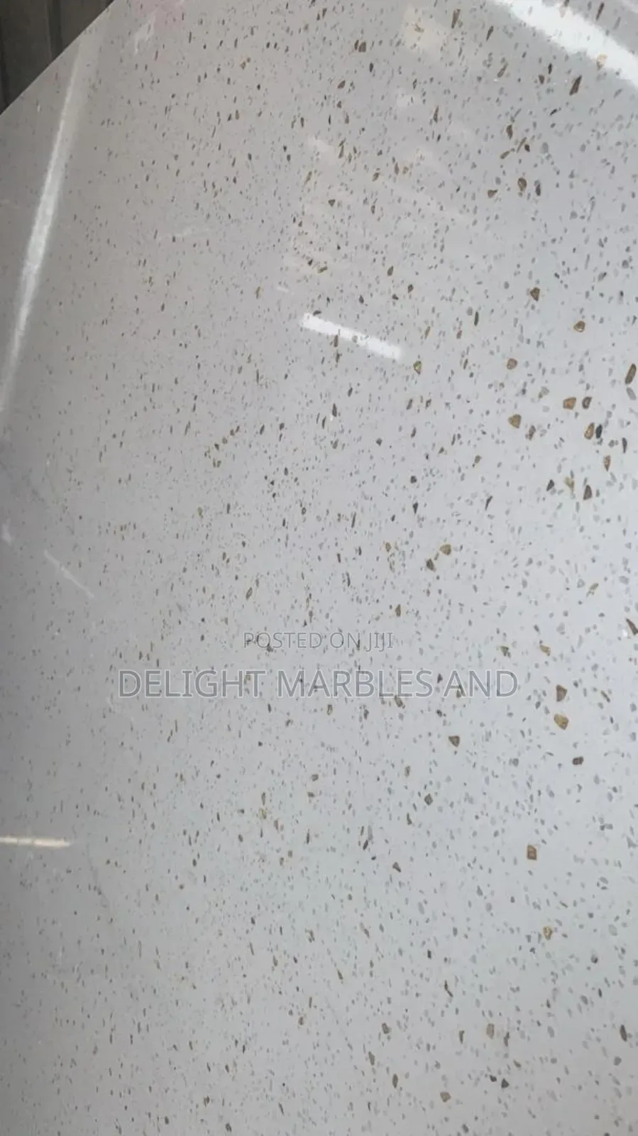Quality Quase Marbles