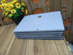 Laptop Microsoft Surface Laptop 7 8GB Intel Core I5 SSD 128GB