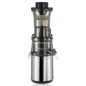 RAF Masticating Slow Juicer R- 2857 (Best Quality)