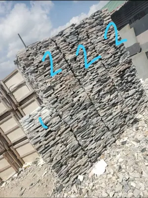 Marbles Stone's