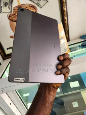 Lenovo Tab P11 128 GB