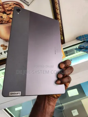 Lenovo Tab P11 128 GB