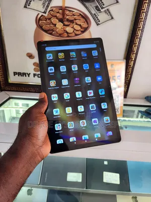 Lenovo Tab P11 128 GB