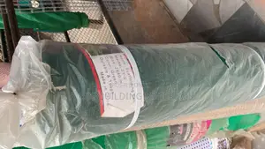 2m by 40mscaffolding Net