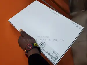 New Samsung Galaxy Tab S10+ 5G 256 GB