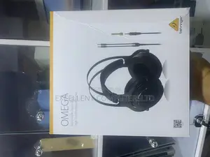 OMEGA Retro-Style Open Back
