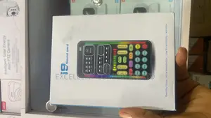 Voice Changer