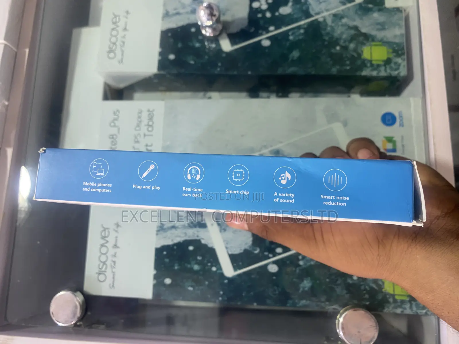 Voice Changer