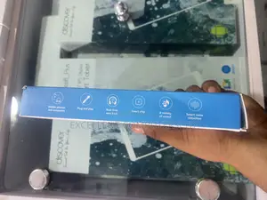 Voice Changer
