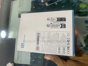Voice Changer