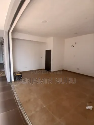 A Newly Built Shop or Office Space for Sale Rent