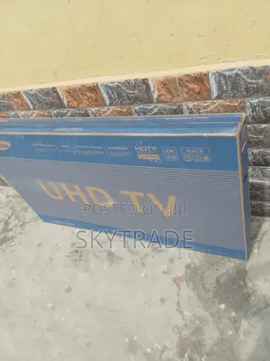 Introducing New Smart Tv Samsung 65 Inches With You Tube