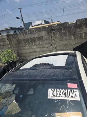 Gle350 2018 Coupe Panoramic Roof Glass Available We Deliver