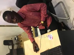 Hotel General Supervisor