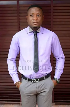 Hotel General Supervisor