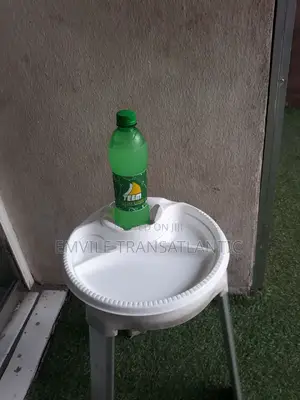 Plastic Plates Reusable