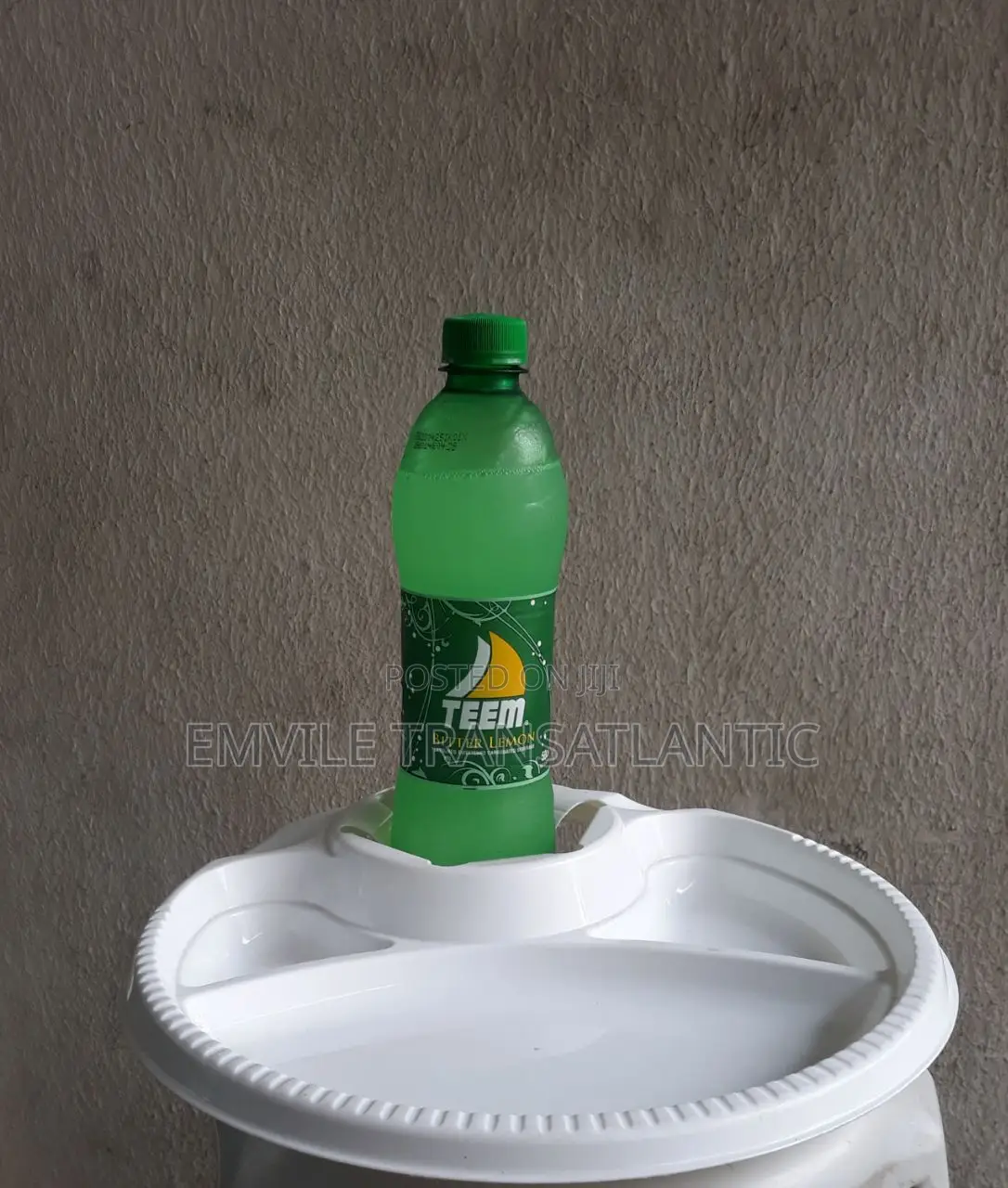 Plastic Plates Reusable