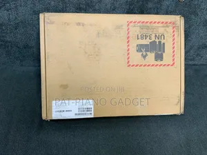 New Microsoft Surface Pro 11th Edition, a Copilot+ PC 16GB SSD 512GB