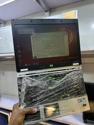 Laptop HP EliteBook 6930P 4GB Intel Core 2 Duo HDD 250GB