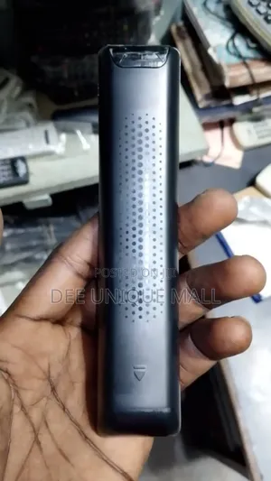 Qled Samsung Magic Remote