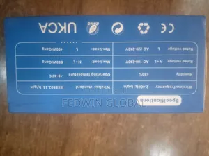 Smart Water Heater/Ac Switch